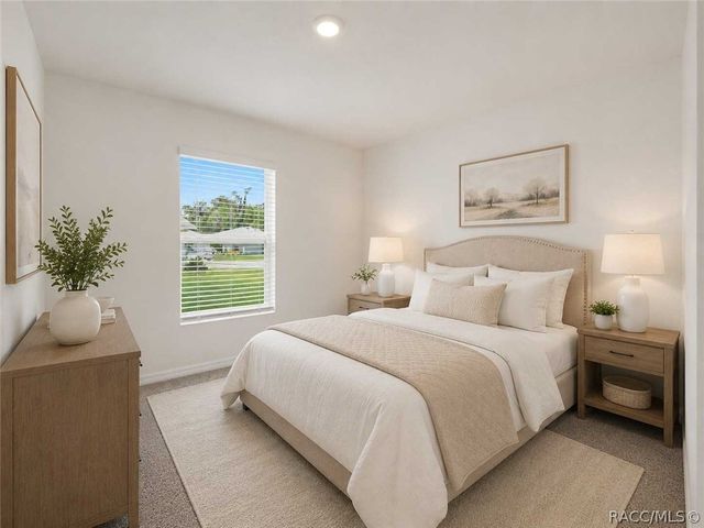5038 Cadiz Court, Brooksville, FL 34604