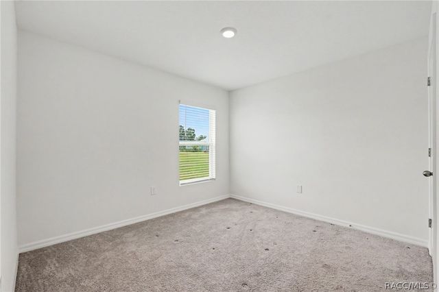 5038 Cadiz Court, Brooksville, FL 34604