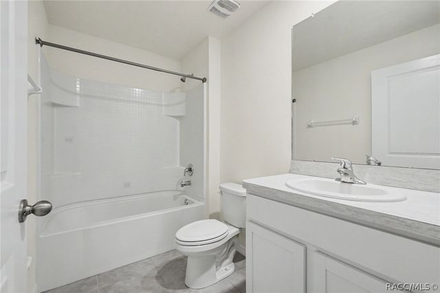 5038 Cadiz Court, Brooksville, FL 34604