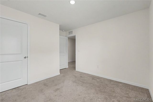 5038 Cadiz Court, Brooksville, FL 34604