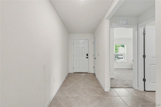 5038 Cadiz Court, Brooksville, FL 34604