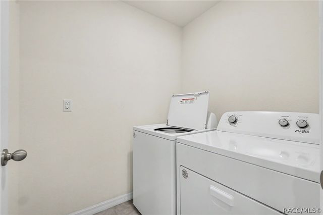 5038 Cadiz Court, Brooksville, FL 34604