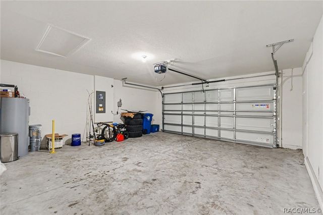 5038 Cadiz Court, Brooksville, FL 34604