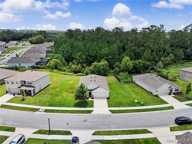 5038 Cadiz Court, Brooksville, FL 34604