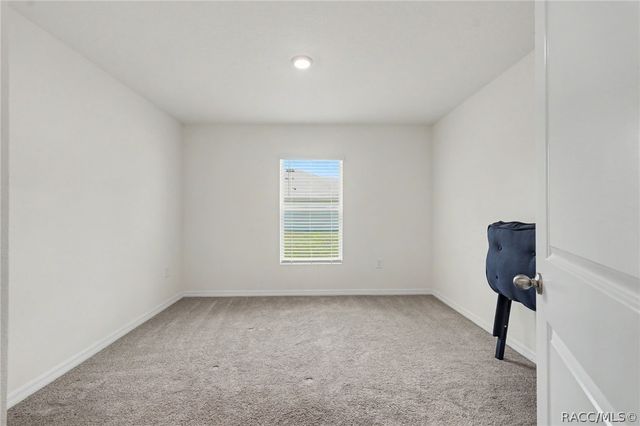 5038 Cadiz Court, Brooksville, FL 34604