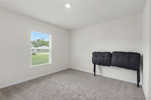5038 Cadiz Court, Brooksville, FL 34604