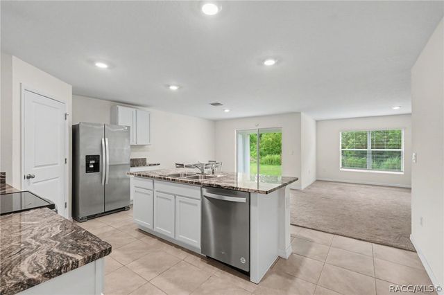 5038 Cadiz Court, Brooksville, FL 34604