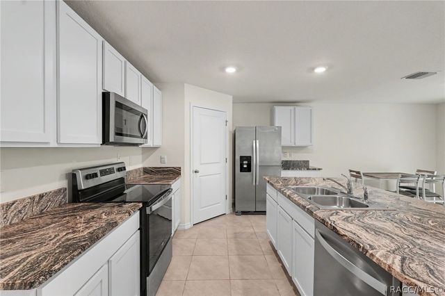5038 Cadiz Court, Brooksville, FL 34604