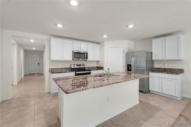5038 Cadiz Court, Brooksville, FL 34604