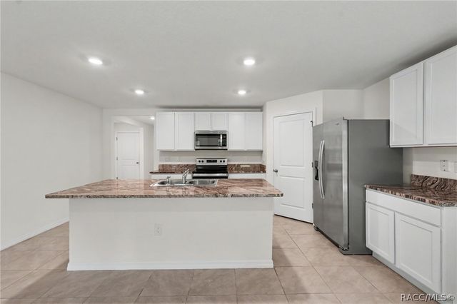5038 Cadiz Court, Brooksville, FL 34604