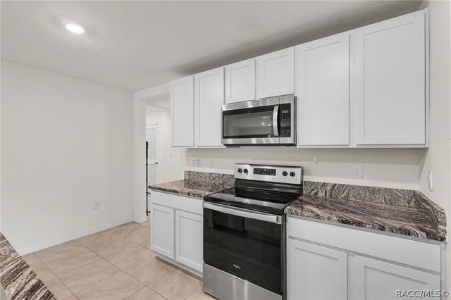 5038 Cadiz Court, Brooksville, FL 34604