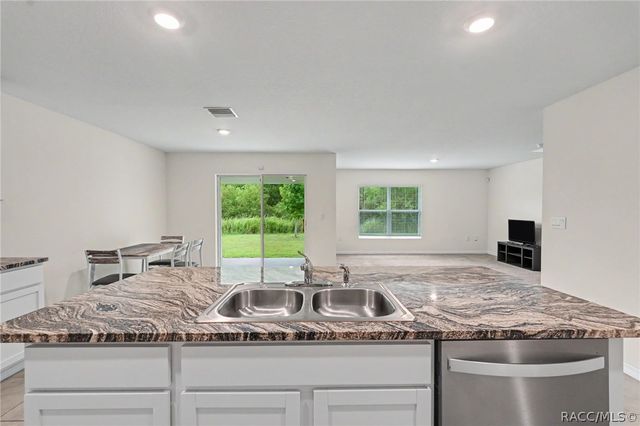 5038 Cadiz Court, Brooksville, FL 34604