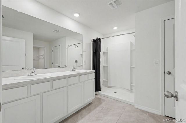 5038 Cadiz Court, Brooksville, FL 34604