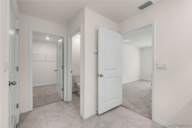5038 Cadiz Court, Brooksville, FL 34604