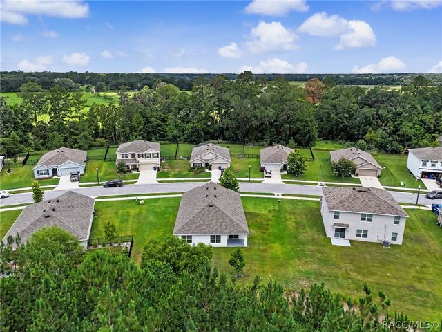 5038 Cadiz Court, Brooksville, FL 34604