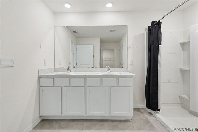 5038 Cadiz Court, Brooksville, FL 34604