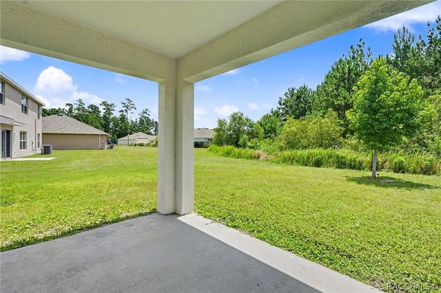 5038 Cadiz Court, Brooksville, FL 34604