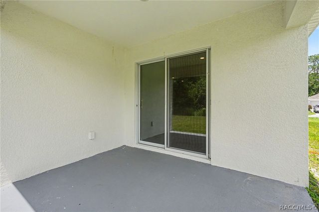 5038 Cadiz Court, Brooksville, FL 34604