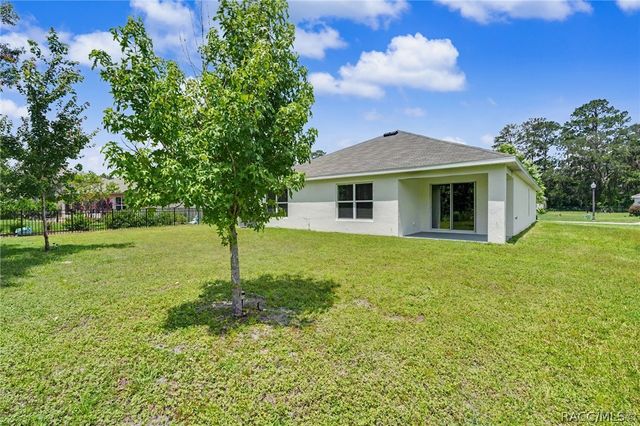 5038 Cadiz Court, Brooksville, FL 34604