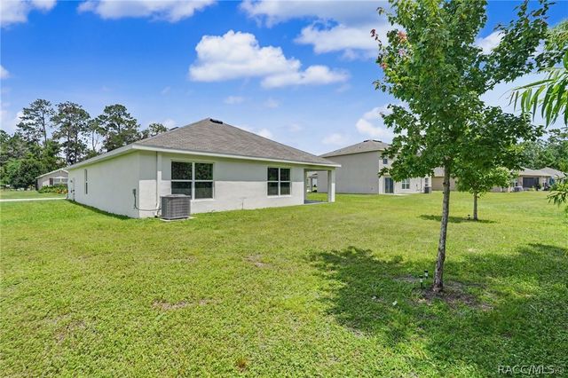 5038 Cadiz Court, Brooksville, FL 34604