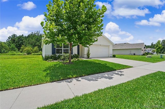 5038 Cadiz Court, Brooksville, FL 34604