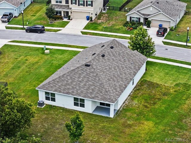 5038 Cadiz Court, Brooksville, FL 34604