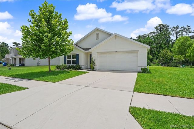 5038 Cadiz Court, Brooksville, FL 34604