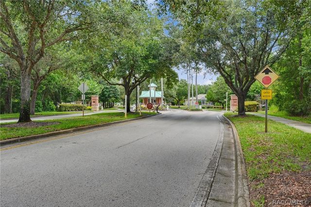 5038 Cadiz Court, Brooksville, FL 34604