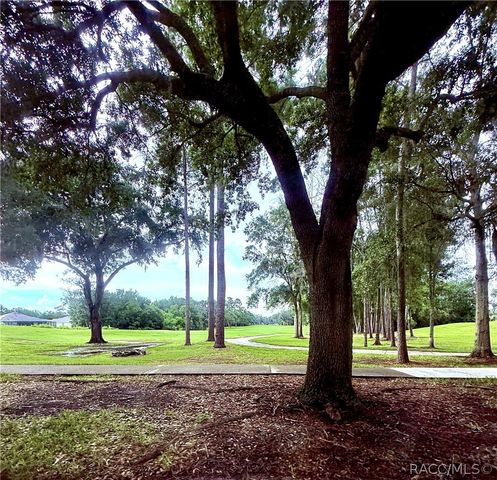 5038 Cadiz Court, Brooksville, FL 34604