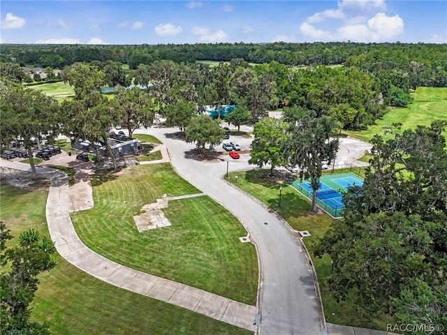 5038 Cadiz Court, Brooksville, FL 34604