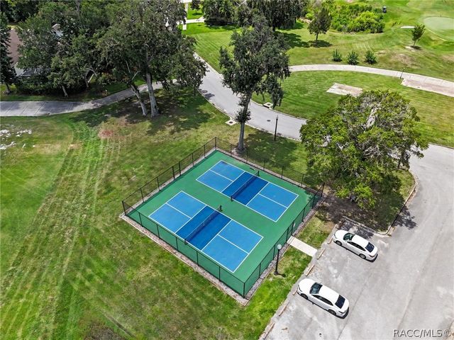 5038 Cadiz Court, Brooksville, FL 34604