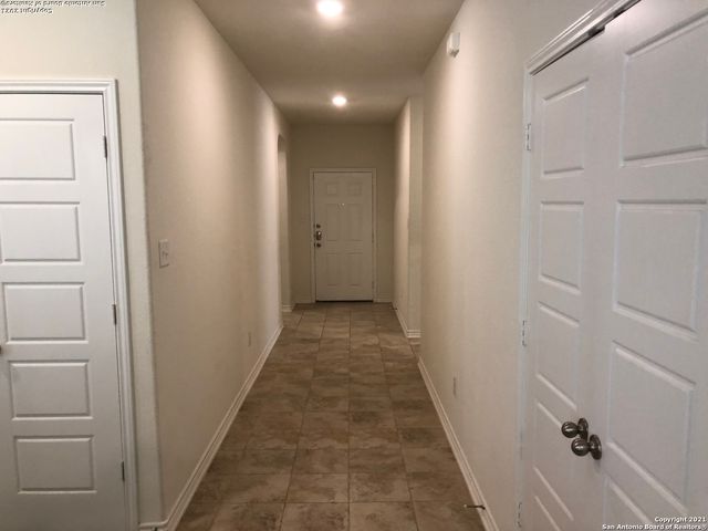11225 Hill Top Bend, Helotes, TX 78023