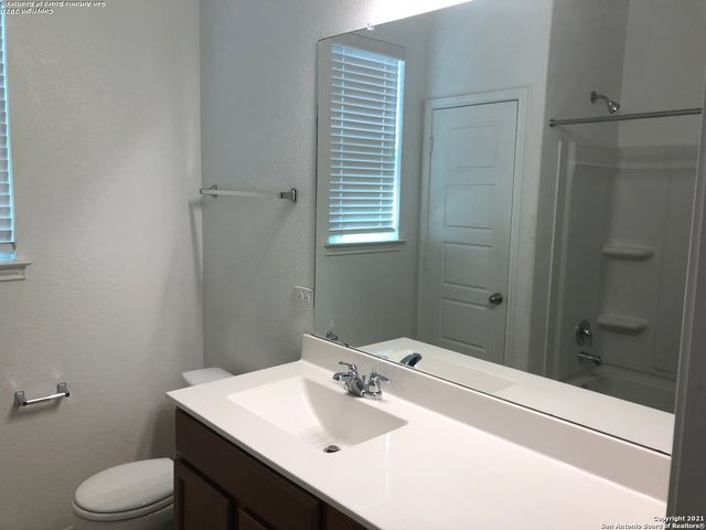 11225 Hill Top Bend, Helotes, TX 78023