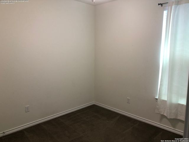 11225 Hill Top Bend, Helotes, TX 78023