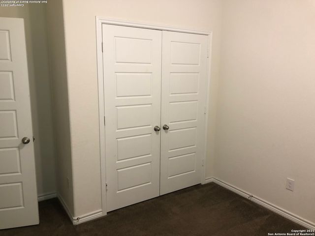 11225 Hill Top Bend, Helotes, TX 78023