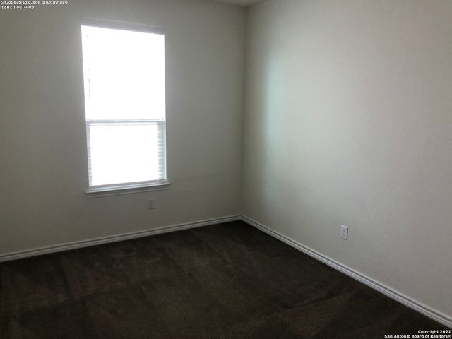 11225 Hill Top Bend, Helotes, TX 78023