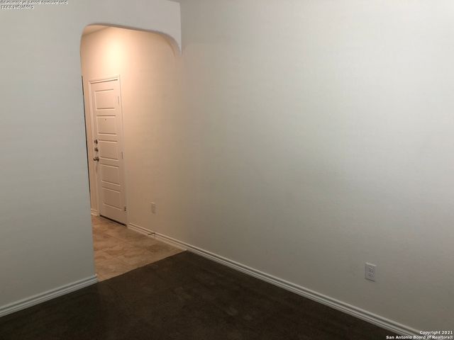 11225 Hill Top Bend, Helotes, TX 78023