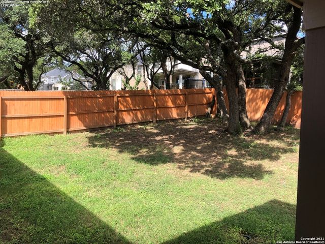 11225 Hill Top Bend, Helotes, TX 78023