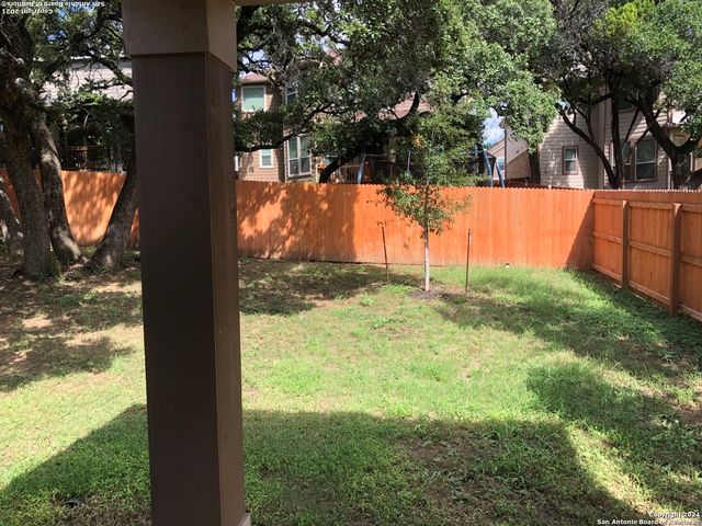 11225 Hill Top Bend, Helotes, TX 78023