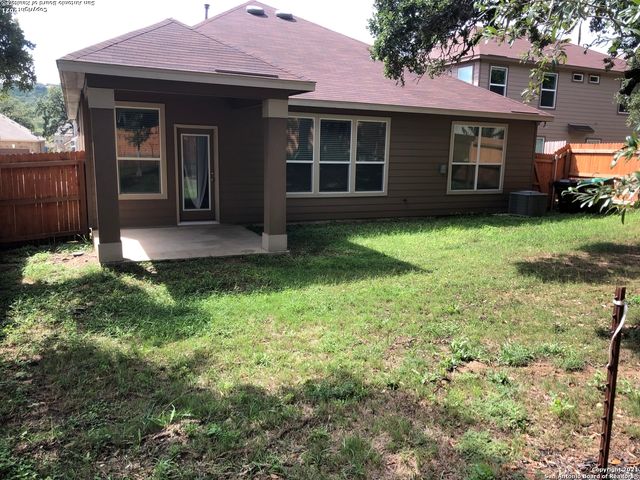 11225 Hill Top Bend, Helotes, TX 78023