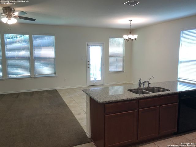 11225 Hill Top Bend, Helotes, TX 78023