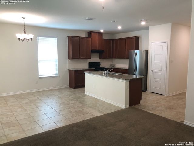 11225 Hill Top Bend, Helotes, TX 78023