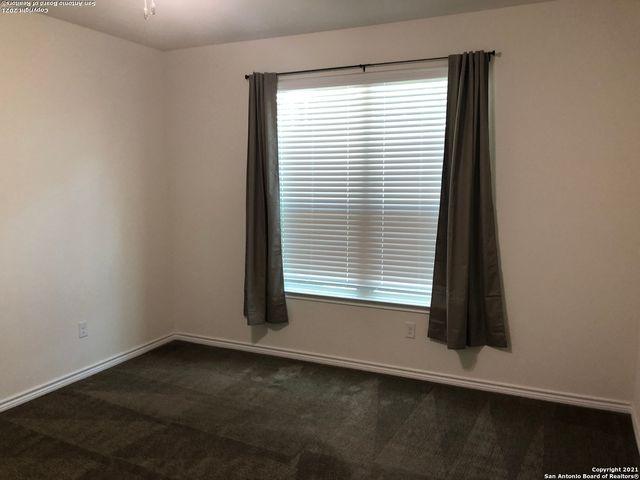 11225 Hill Top Bend, Helotes, TX 78023