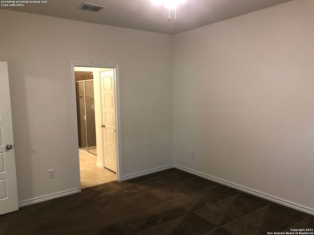 11225 Hill Top Bend, Helotes, TX 78023