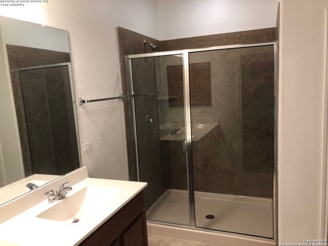 11225 Hill Top Bend, Helotes, TX 78023