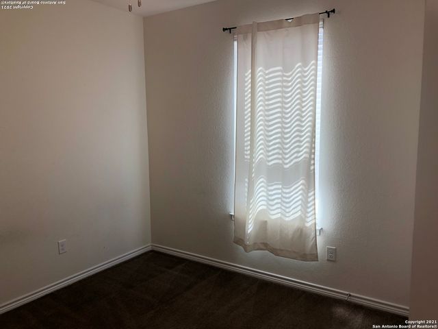 11225 Hill Top Bend, Helotes, TX 78023