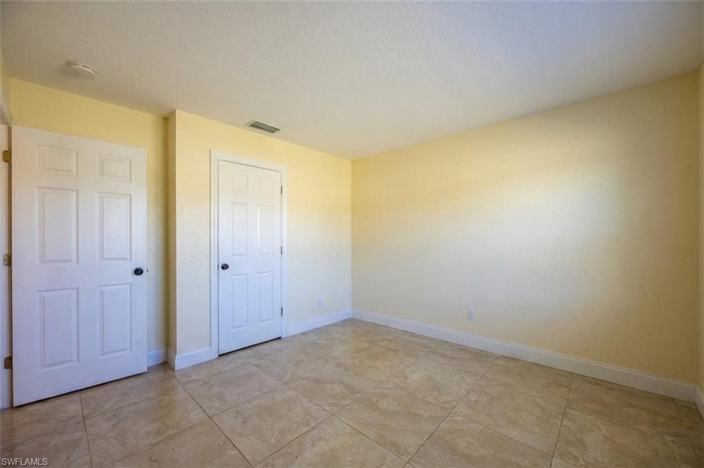 311 Tudor DR 1-2, CAPE CORAL, FL 33904 — photo 3