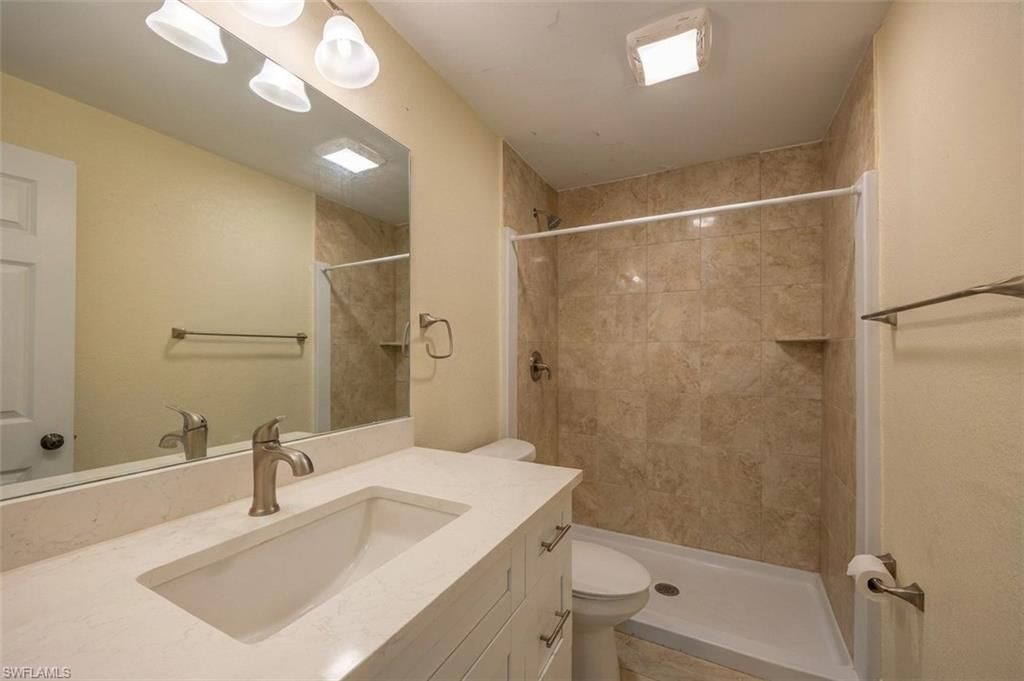 311 Tudor DR 1-2, CAPE CORAL, FL 33904 — photo 4