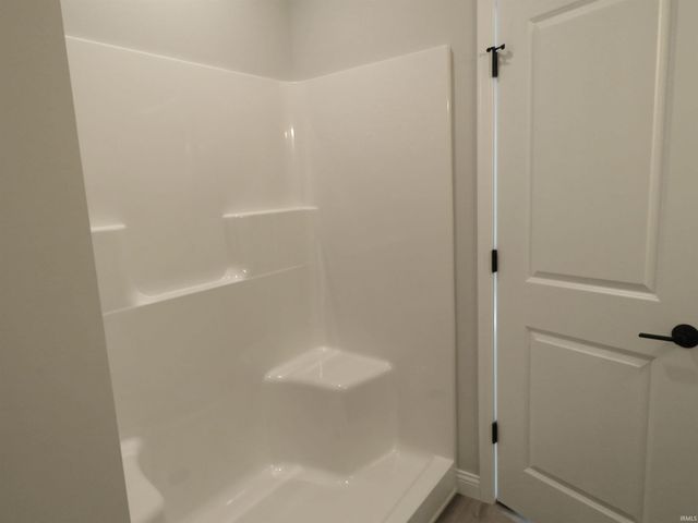 1105 E Wabash Street, Frankfort, IN 46041