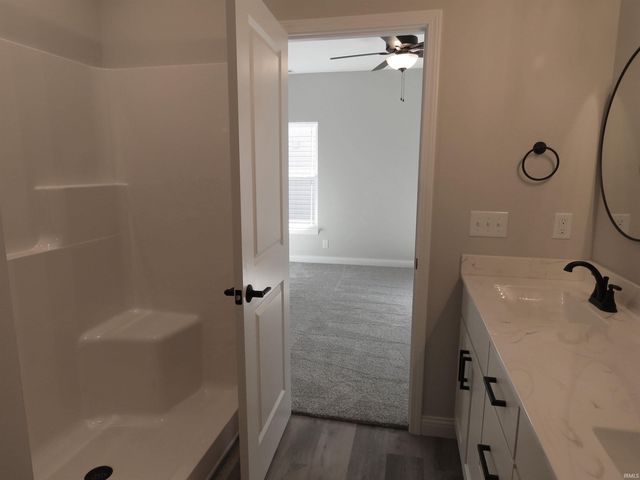 1105 E Wabash Street, Frankfort, IN 46041